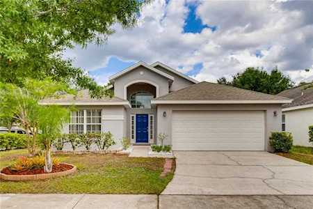11338 Rouse Run CIRCLE Orlando, FL 32817