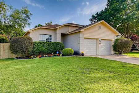 2000 Carriage Hills Cv Cedar Park, TX 78613