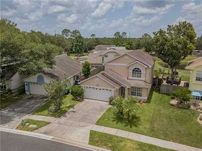 712 Cave Hollow Ln Orlando, FL 32828