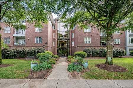 763 Magnolia Ave Charlotte, NC 28203