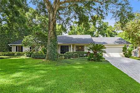 2524 Waterview PLACE Windermere, FL 34786
