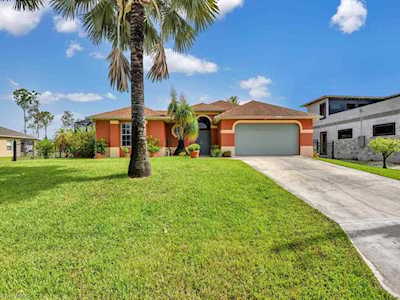 6641 Babcock St Fort Myers, FL 33966