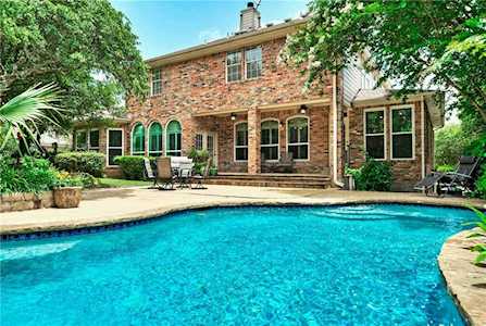 10643 Indigo Broom Loop Austin, TX 78733