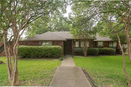 300 Aspenway Drive Coppell, TX 75019