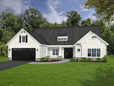 7052 Fairway Ridge Salem, VA 24153