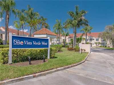 6020 Bahia Del Mar CIRCLE #226 St Petersburg, FL 33715