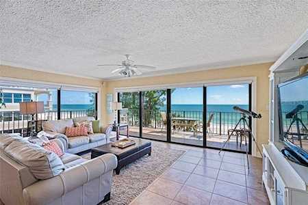 18822 Gulf Blvd #3C Indian Shores, FL 33785