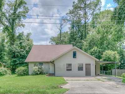221 Lexington Road Tallahassee, FL 32312