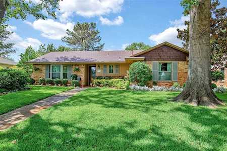 530 Parkview Lane Richardson, TX 75080