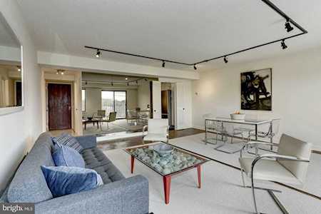 3101 New Mexico Ave NW #857 Washington, DC 20016