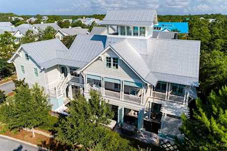 10 Flatwood Street Santa Rosa Beach, FL 32459