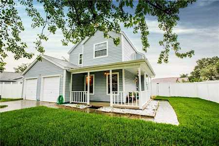 157 Steamboat Ct Orlando, FL 32828