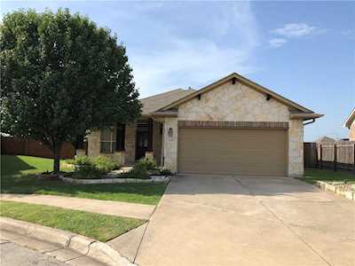 1065 Hot Spring Vly Buda, TX 78610