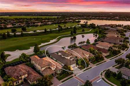 14806 Secret Harbor PLACE Lakewood Ranch, FL 34202