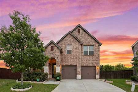 4200 Forebridge Drive Mckinney, TX 75070