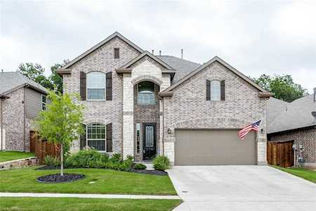 5200 Prospect Street Mckinney, TX 75071
