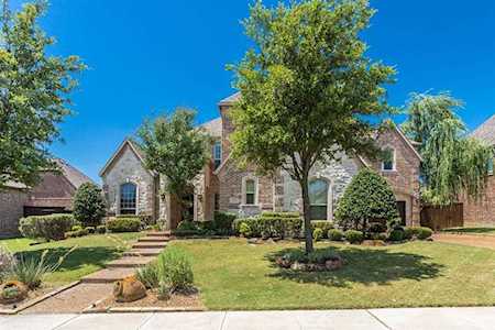 11071 Ruidosa Lane Frisco, TX 75033