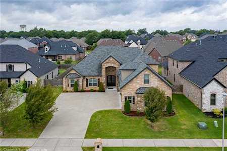 704 SE Yale St Bentonville, AR 72712