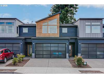 11530 NE 122nd Pl Vancouver, WA 98682