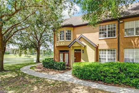 6384 Raleigh St #2212 Orlando, FL 32835