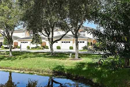 305 Gondola Park Dr Venice, FL 34292