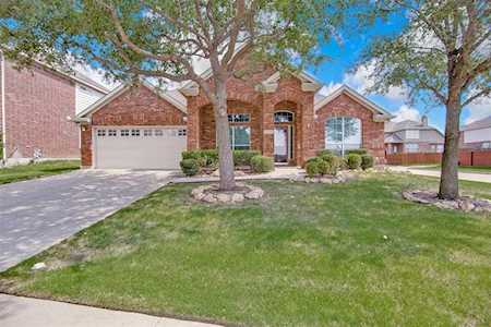 10229 Crawford Farms Drive Fort Worth, TX 76244