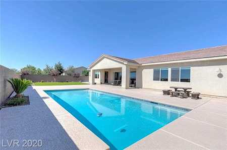8336 Sweetwater Creek Way Las Vegas, NV 89113