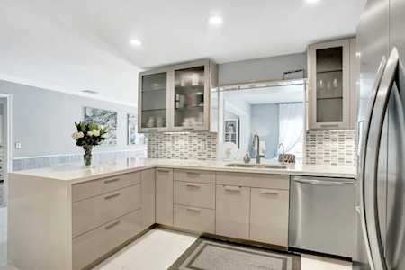 1018 Lake Shore Drive Delray Beach, FL 33444