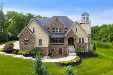728 Elderberry Loop Delaware, OH 43015