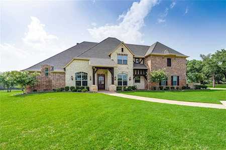 635 Manor Drive Argyle, TX 76226
