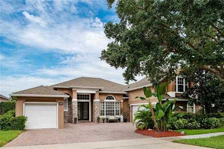 2091 Northumbria Dr Sanford, FL 32771