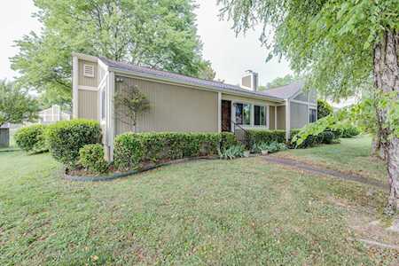846 Todd Preis Dr Nashville, TN 37221