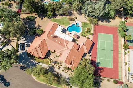 11290 E Cochise Drive Scottsdale, AZ 85259