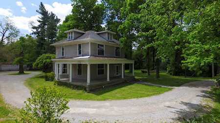 12108 Old Shelbyville Rd Louisville, KY 40243