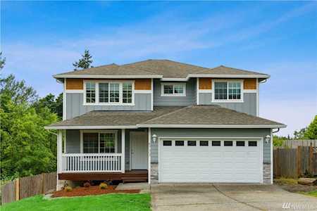 6733 37th Place NE Marysville, WA 98270