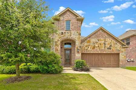 2360 Mare Road Carrollton, TX 75010
