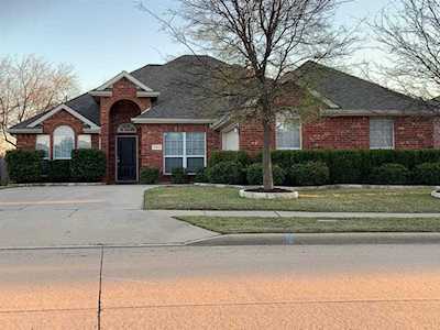 11873 Kingsville Drive Frisco, TX 75035