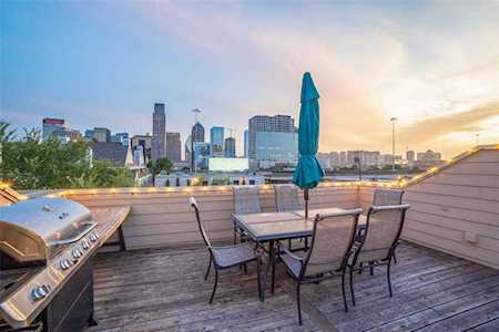 1016 Liberty Street #2 Dallas, TX 75204