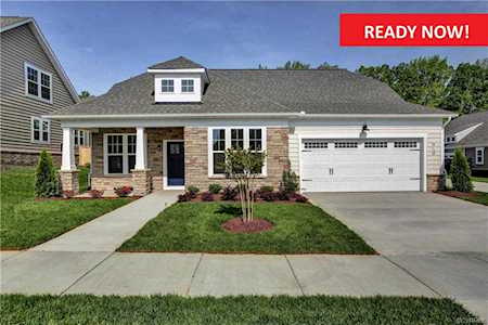 6714 Welara Run Moseley, VA 23120