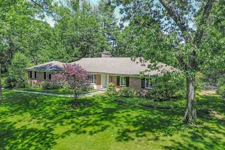203 Primrose Dr Longmeadow, MA 01106