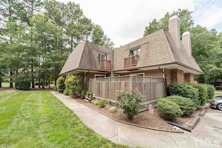 154 Springberry Lane #154 Chapel Hill, NC 27517
