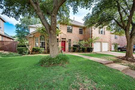 2117 Bishop Drive Flower Mound, TX 75028
