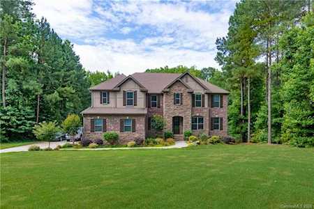 189 Belfry Loop Mooresville, NC 28117