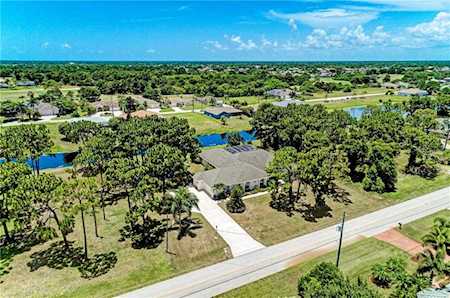 978 Boundary Blvd Rotonda West, FL 33947