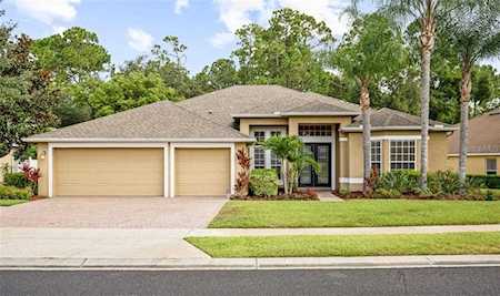 2330 Northumbria Dr Sanford, FL 32771