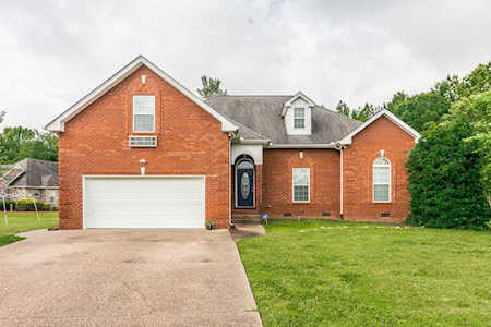 106 Evelyn Cir Portland, TN 37148