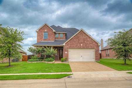 5912 Waterford Lane Mckinney, TX 75071