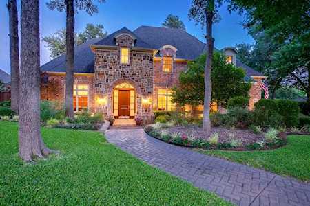 8516 San Leandro Drive Dallas, TX 75218