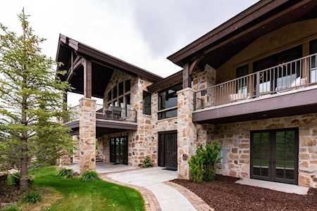 7357 Pineridge Dr Park City, UT 84098