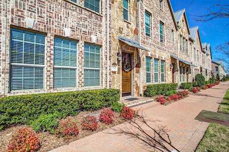 5745 Headquarters Drive Plano, TX 75024